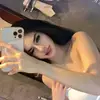 nothingg_111