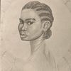 sophiesartwork0