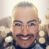 carlosaguilar705
