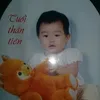 usermp0r4p7u0q