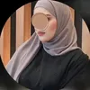 10_hxej