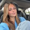 sandra.velednitskiy