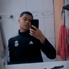 arthurdevil_