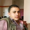 user351583186