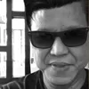 peter_panth