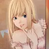 lulu.._27