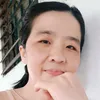chuadaongoc