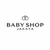 Baby.Shop.jakarta