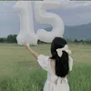 tuyetsnhi.11