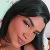 mari4claraa17