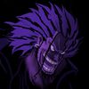 king_eric03