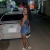 sarasegura01