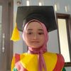 najata167