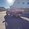 evan_stearns_13