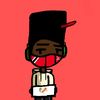drewbear_07