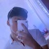 _mndoza.vvs