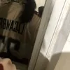 Ky_dump