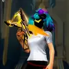 prychyyl