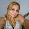 yandisantillan