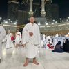 mahmoud_ebrahem_1