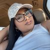 emily.chavez01