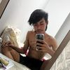 august_12