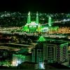 abu_amar21