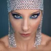 metka_skrt_photographer