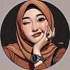 rana_dewi86