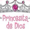 .mona_120