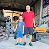 xuongtonkiendung2019