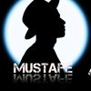 muztaph6