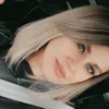 juliazel1719