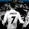 as.7_ro