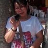 user240883239