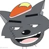 jerry_6603