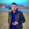 adilkhhan9037714