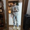 lautaroluque_