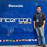 miguelm2509