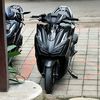 ridhoputra.__