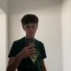 felix_jnt