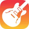 appleuser77964251