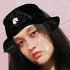 user223129485