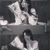 elen_aall