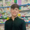 fahadafridi645