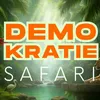Demokratie_Safari