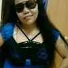 kabitarailimbu