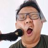 andikf2020