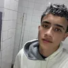 tiagoacqq