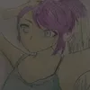 daisy_hyuga